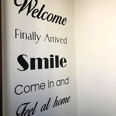 Comfortable House In Ribeira Grande, Pleasant Garden Ribeira Grande