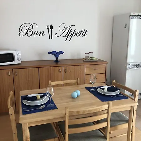 Casa vacanze Comfortable House In Ribeira Grande, Pleasant Garden Ribeira Grande