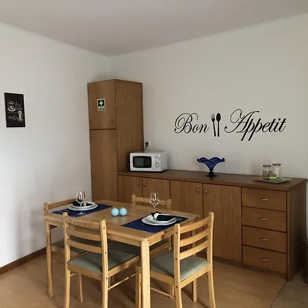 Comfortable House In Ribeira Grande, Pleasant Garden * Ribeira Grande
