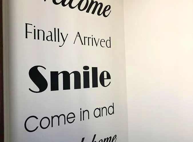 Comfortable House In Ribeira Grande, Pleasant Garden ריביירה גראנדה